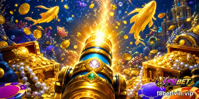 Cách Nuôi Bạch Thủ Lô Khung 5 Ngày Miễn Phí Ăn Thông - hình ảnh - f8bet-vin.vip