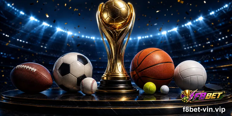 Lô Xiên 4 Tuyệt Chiêu Chiến Thắng Của Cao Thủ Trong Năm 2024 - hình ảnh - f8bet-vin.vip Lô Xiên 4 Tuyệt Chiêu Chiến Thắng Của Cao Thủ Trong Năm 2024 - hình ảnh - f8bet-vin.vip