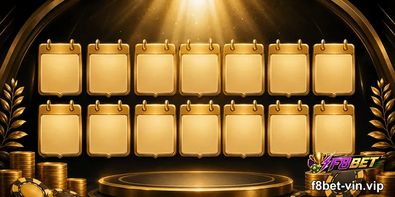 Game Bắn Cá Online F8BET – Trò Chơi Chất Lượng Cao 2024 - hình ảnh - f8bet-vin.vip Game Bắn Cá Online F8BET – Trò Chơi Chất Lượng Cao 2024 - hình ảnh - f8bet-vin.vip