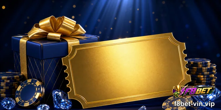 bóng đá chỉ là trò chơi của nhà cái – F8BET - hình ảnh - f8bet-vin.vip