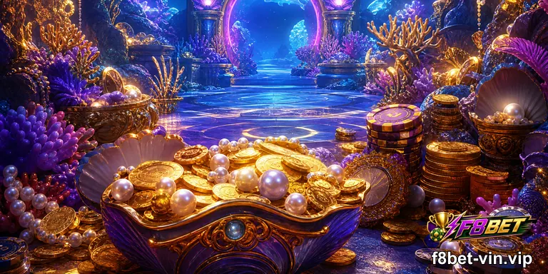 Kèo Chấp 2 2.5 Là Gì? Cách Tính Điểm Tại F8BET - hình ảnh - f8bet-vin.vip Kèo Chấp 2 2.5 Là Gì? Cách Tính Điểm Tại F8BET - hình ảnh - f8bet-vin.vip