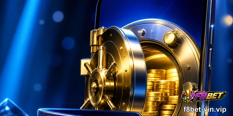 Lô Xiên Có Mấy Loại? Cách Tính Tiền Thưởng Lô Xiên F8BET - hình ảnh - f8bet-vin.vip Lô Xiên Có Mấy Loại? Cách Tính Tiền Thưởng Lô Xiên F8BET - hình ảnh - f8bet-vin.vip