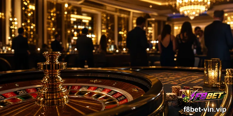 tin bóng đá kèo nhà cái – F8BET - hình ảnh - f8bet-vin.vip