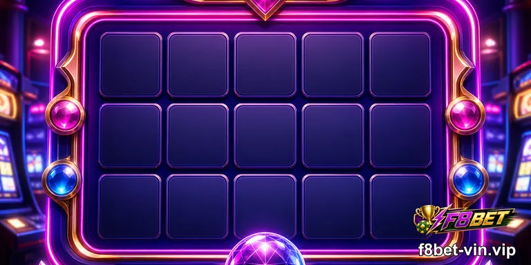 Game Bắn Cá Miễn Phí F8BET – Thiên Đường Giải Trí Tuyệt Vời - hình ảnh - f8bet-vin.vip Game Bắn Cá Miễn Phí F8BET – Thiên Đường Giải Trí Tuyệt Vời - hình ảnh - f8bet-vin.vip