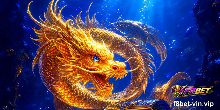 Bí Kíp Bắt Kèo Chấp 2.5 Trái Cực Chuẩn Từ Cao Thủ F8BET - hình ảnh - f8bet-vin.vip
