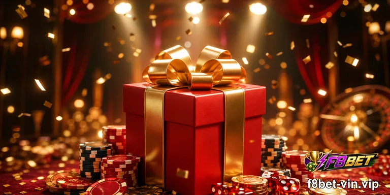 Lô Xiên 4 Tuyệt Chiêu Chiến Thắng Của Cao Thủ Trong Năm 2024 - hình ảnh - f8bet-vin.vip Lô Xiên 4 Tuyệt Chiêu Chiến Thắng Của Cao Thủ Trong Năm 2024 - hình ảnh - f8bet-vin.vip