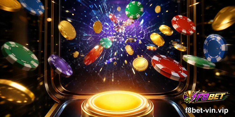 Kèo Chấp 0.75 Và Kinh Nghiệm Cá Độ Bóng Đá Thưởng Cao - hình ảnh - f8bet-vin.vip