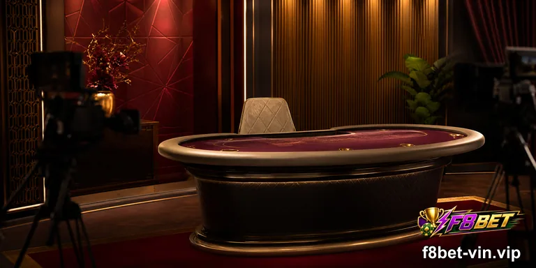 Kèo Chấp 2 2.5 Là Gì? Cách Tính Điểm Tại F8BET - hình ảnh - f8bet-vin.vip Kèo Chấp 2 2.5 Là Gì? Cách Tính Điểm Tại F8BET - hình ảnh - f8bet-vin.vip