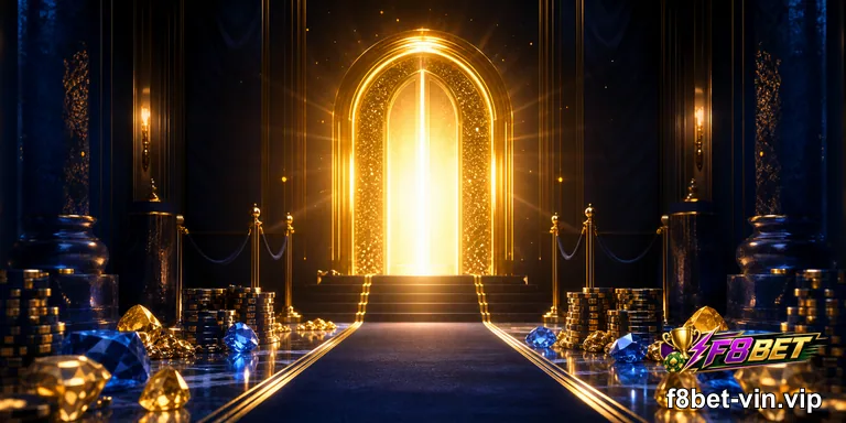 Khái Niệm Kèo Chấp 1.25 Và Kinh Nghiệm Cá Cược Thắng Lớn - hình ảnh - f8bet-vin.vip