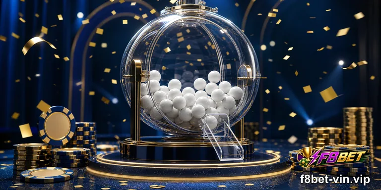 Bắn Cá Rồng Đổi Thưởng hot nhất tại cổng game F8BET - hình ảnh - f8bet-vin.vip