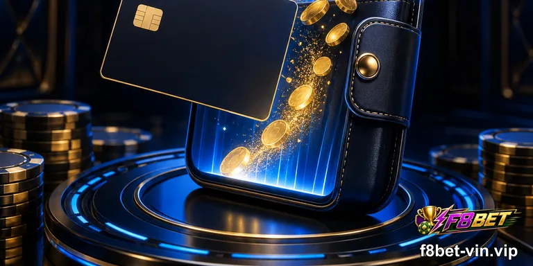 Bật Mí Những Cách Cá Độ Kèo Tài Xỉu 3/4 Mới Nhất Tại F8BET - hình ảnh - f8bet-vin.vip Bật Mí Những Cách Cá Độ Kèo Tài Xỉu 3/4 Mới Nhất Tại F8BET - hình ảnh - f8bet-vin.vip