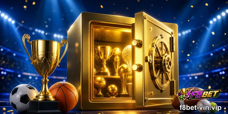 Tool Baccarat – Công Cụ Hỗ Trợ Tuyệt Vời Cho Cược Thủ - hình ảnh - f8bet-vin.vip