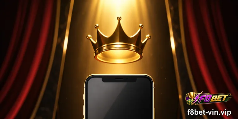 bóng đá chỉ là trò chơi của nhà cái – F8BET - hình ảnh - f8bet-vin.vip
