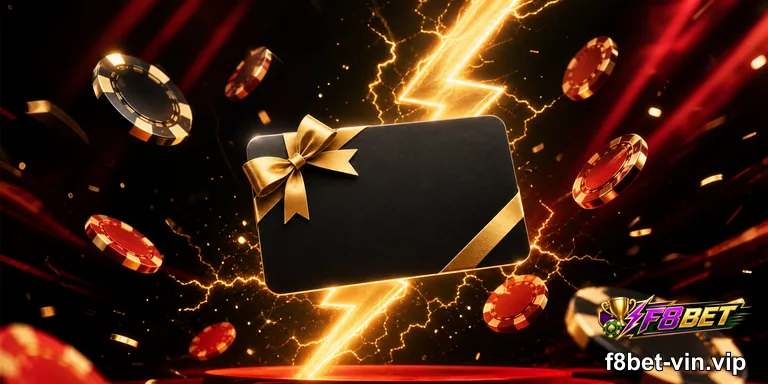 bóng đá chỉ là trò chơi của nhà cái – F8BET - hình ảnh - f8bet-vin.vip