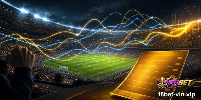 F8BET – Game Bắn Cá Đổi Thưởng 2024 Hot Nhất - hình ảnh - f8bet-vin.vip