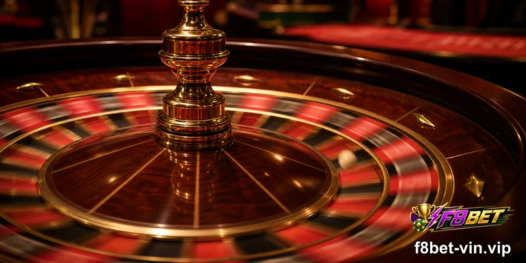 Lô Xiên Có Mấy Loại? Cách Tính Tiền Thưởng Lô Xiên F8BET - hình ảnh - f8bet-vin.vip Lô Xiên Có Mấy Loại? Cách Tính Tiền Thưởng Lô Xiên F8BET - hình ảnh - f8bet-vin.vip