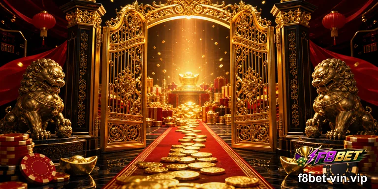 bóng đá chỉ là trò chơi của nhà cái – F8BET - hình ảnh - f8bet-vin.vip