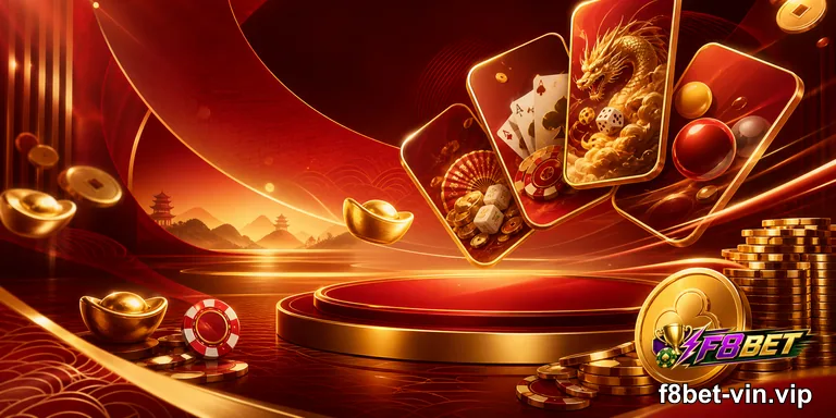 Lô Xiên 3 Cách Chọn Và Chiến Thuật Chiến Thắng Hiệu Quả 2024 - hình ảnh - f8bet-vin.vip