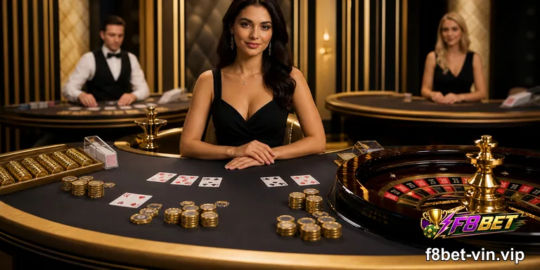 Kèo Chấp 2 2.5 Là Gì? Cách Tính Điểm Tại F8BET - hình ảnh - f8bet-vin.vip Kèo Chấp 2 2.5 Là Gì? Cách Tính Điểm Tại F8BET - hình ảnh - f8bet-vin.vip