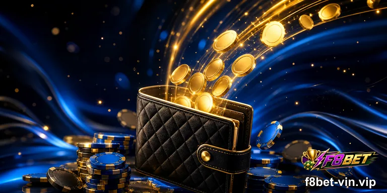 Kinh Nghiệm Chơi Kèo tài xỉu 2 3/4 Dễ Thắng Nhất Tại F8BET - hình ảnh - f8bet-vin.vip