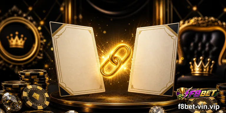 Bắn Cá Miễn Phí F8BET Tận Hưởng Cảm Giác Chơi Game Mới Lạ - hình ảnh - f8bet-vin.vip Bắn Cá Miễn Phí F8BET Tận Hưởng Cảm Giác Chơi Game Mới Lạ - hình ảnh - f8bet-vin.vip