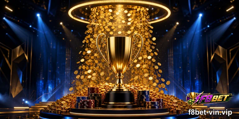 Kèo Tài Xỉu 3 Trái Là Gì? Mách Bạn Cách Dự Đoán Dễ Thắng - hình ảnh - f8bet-vin.vip Kèo Tài Xỉu 3 Trái Là Gì? Mách Bạn Cách Dự Đoán Dễ Thắng - hình ảnh - f8bet-vin.vip