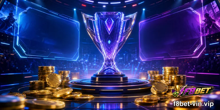 tin bóng đá kèo nhà cái – F8BET - hình ảnh - f8bet-vin.vip
