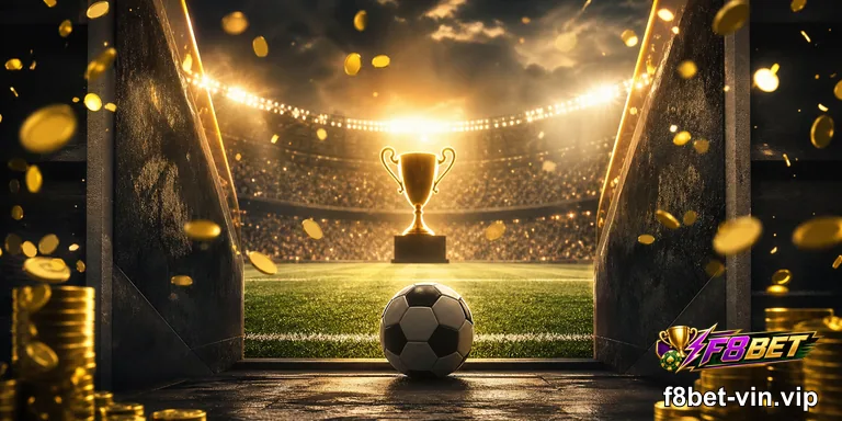 bóng đá chỉ là trò chơi của nhà cái – F8BET - hình ảnh - f8bet-vin.vip