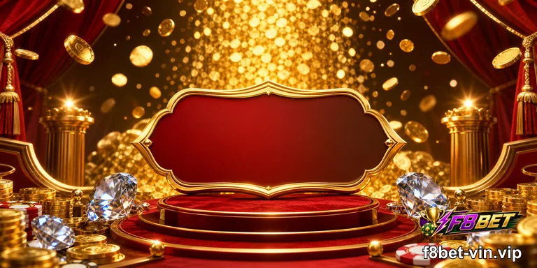 Sảnh Cược DS – Đánh Giá Chi Tiết Và Hướng Dẫn Tham Gia - hình ảnh - f8bet-vin.vip Sảnh Cược DS – Đánh Giá Chi Tiết Và Hướng Dẫn Tham Gia - hình ảnh - f8bet-vin.vip
