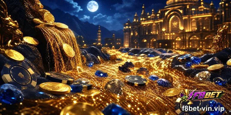 Mẹo Chơi Game Bắn Cá Đổi Thưởng Trực Tuyến 2024 Siêu Dễ - hình ảnh - f8bet-vin.vip Mẹo Chơi Game Bắn Cá Đổi Thưởng Trực Tuyến 2024 Siêu Dễ - hình ảnh - f8bet-vin.vip