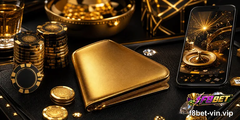 Sảnh Cược V8 Lựa Chọn Hàng Đầu Cho Giải Trí Tại Việt Nam - hình ảnh - f8bet-vin.vip Sảnh Cược V8 Lựa Chọn Hàng Đầu Cho Giải Trí Tại Việt Nam - hình ảnh - f8bet-vin.vip