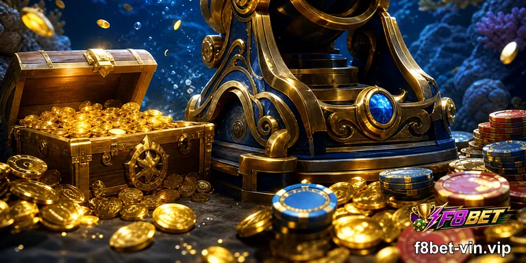 Mẹo Chơi Game Bắn Cá Đổi Thưởng Trực Tuyến 2024 Siêu Dễ - hình ảnh - f8bet-vin.vip Mẹo Chơi Game Bắn Cá Đổi Thưởng Trực Tuyến 2024 Siêu Dễ - hình ảnh - f8bet-vin.vip