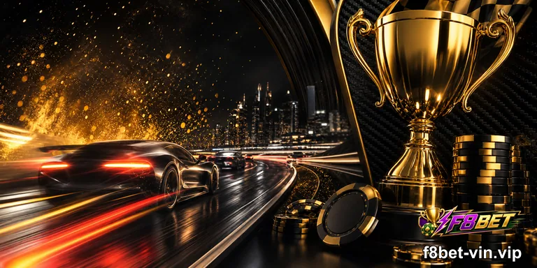 Sảnh Cược Kingmaker Thông Tin, Đánh Giá Và Chiến Lược - hình ảnh - f8bet-vin.vip