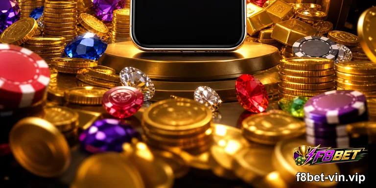 Bắn Cá Đỉnh Cao, Tỷ Lệ Trả Thưởng Hấp Dẫn Năm 2024 - hình ảnh - f8bet-vin.vip