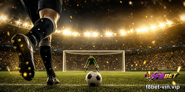 Bắn Cá Đỉnh Cao, Tỷ Lệ Trả Thưởng Hấp Dẫn Năm 2024 - hình ảnh - f8bet-vin.vip