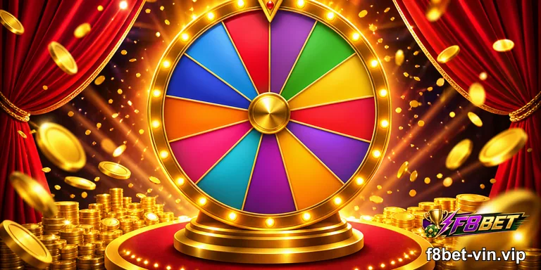 Đá Gà – Trò Cá Cược Kinh Điển Cùng Những Chiến Kê Hàng Đầu - hình ảnh - f8bet-vin.vip