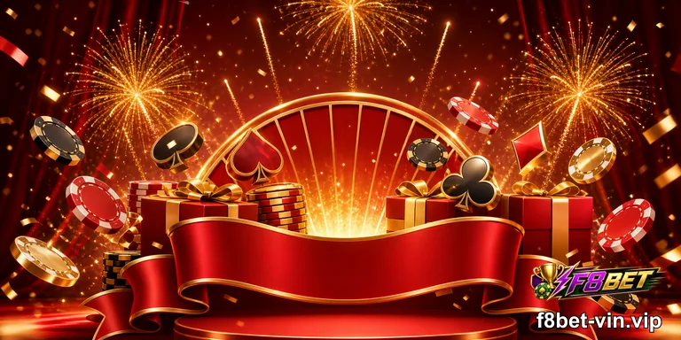 Đá Gà – Trò Cá Cược Kinh Điển Cùng Những Chiến Kê Hàng Đầu - hình ảnh - f8bet-vin.vip