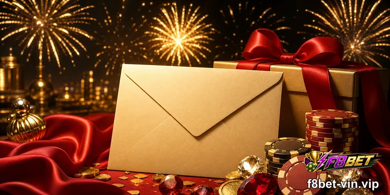tin bóng đá kèo nhà cái – F8BET - hình ảnh - f8bet-vin.vip