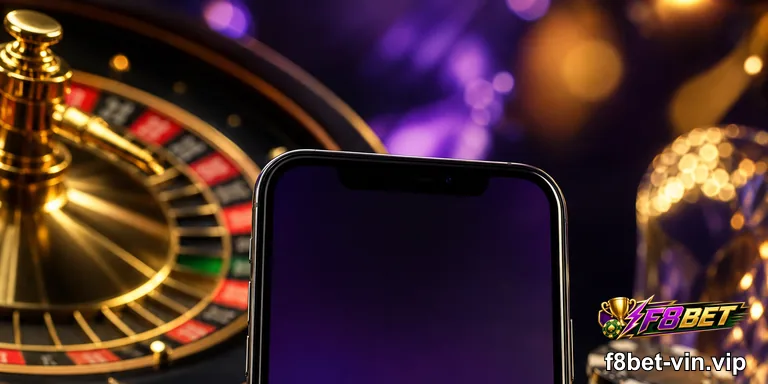 Khám Phá Thế Giới Giải Trí Chất Lượng Đỉnh Cao Tại JILI - hình ảnh - f8bet-vin.vip