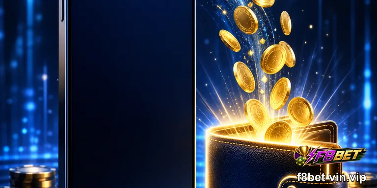 Sảnh Cược R88 – Nền Tảng Giải Trí Hàng Đầu Tại Việt Nam - hình ảnh - f8bet-vin.vip