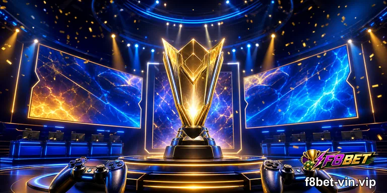Các Phương Pháp Soi Cầu XSMB Win2888 Hiệu Quả Cho Tân Thủ - hình ảnh - f8bet-vin.vip