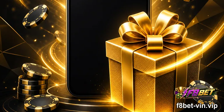 Chuyên Gia F8BET Bật Mí Kinh Nghiệm Soi Cầu Miền Nam Chính Xác 100% - hình ảnh - f8bet-vin.vip