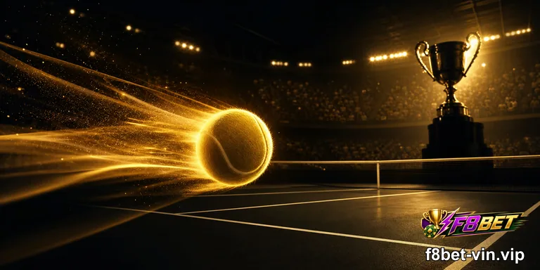Bí Quyết Soi Cầu Xổ Số Miền Nam F8BET Hiệu Quả Nhất - hình ảnh - f8bet-vin.vip