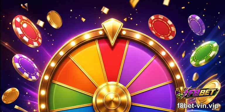 Hướng Dẫn Soi Cầu XSMB Siêu Hiệu Quả Cho Tân Thủ - hình ảnh - f8bet-vin.vip Hướng Dẫn Soi Cầu XSMB Siêu Hiệu Quả Cho Tân Thủ - hình ảnh - f8bet-vin.vip