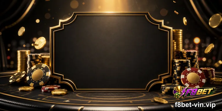 Soi Cầu Miền Bắc – Mẹo Canh Cầu Rinh Tài Lộc Về Nhà - hình ảnh - f8bet-vin.vip