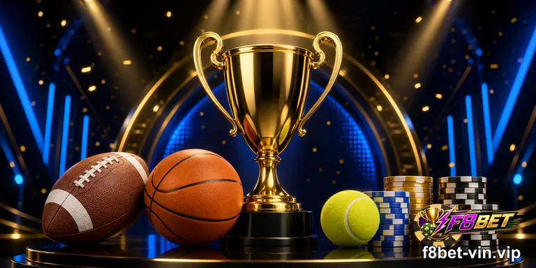 Soi cầu 888 – Tổng hợp các phương pháp bắt số siêu chuẩn - hình ảnh - f8bet-vin.vip Soi cầu 888 – Tổng hợp các phương pháp bắt số siêu chuẩn - hình ảnh - f8bet-vin.vip