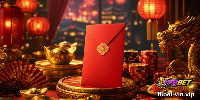 Soi cầu 888 – Tổng hợp các phương pháp bắt số siêu chuẩn - hình ảnh - f8bet-vin.vip Soi cầu 888 – Tổng hợp các phương pháp bắt số siêu chuẩn - hình ảnh - f8bet-vin.vip