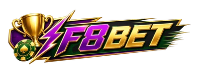 F8BET - Link Trang Chủ Nhà Cái F8BET-VIN.VIP Tặng Code 99K Uy Tín 2026 - hình ảnh - f8bet-vin.vip
