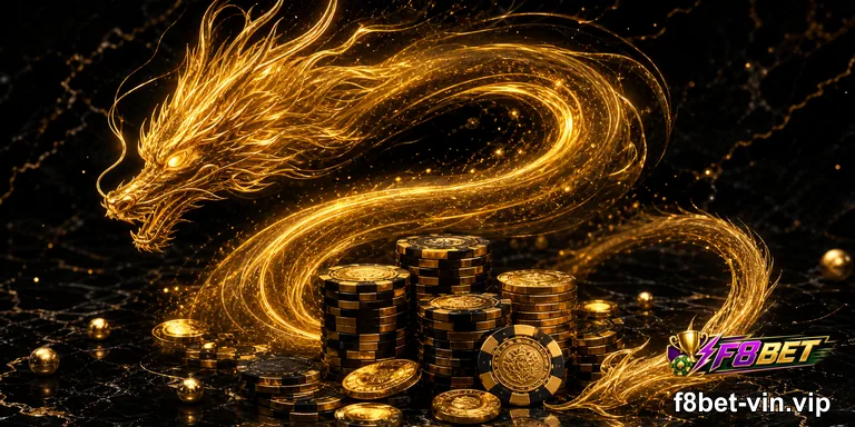 Vua Bắn Cá F8BET Mang Đến Phần Thưởng Hấp Dẫn Không Thể Bỏ Qua - hình ảnh - f8bet-vin.vip Vua Bắn Cá F8BET Mang Đến Phần Thưởng Hấp Dẫn Không Thể Bỏ Qua - hình ảnh - f8bet-vin.vip