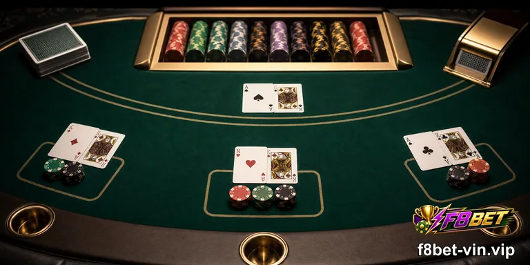 Vua Bắn Cá F8BET Mang Đến Phần Thưởng Hấp Dẫn Không Thể Bỏ Qua - hình ảnh - f8bet-vin.vip Vua Bắn Cá F8BET Mang Đến Phần Thưởng Hấp Dẫn Không Thể Bỏ Qua - hình ảnh - f8bet-vin.vip